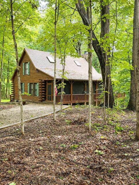 330 Charlestown Colony - Photo 1