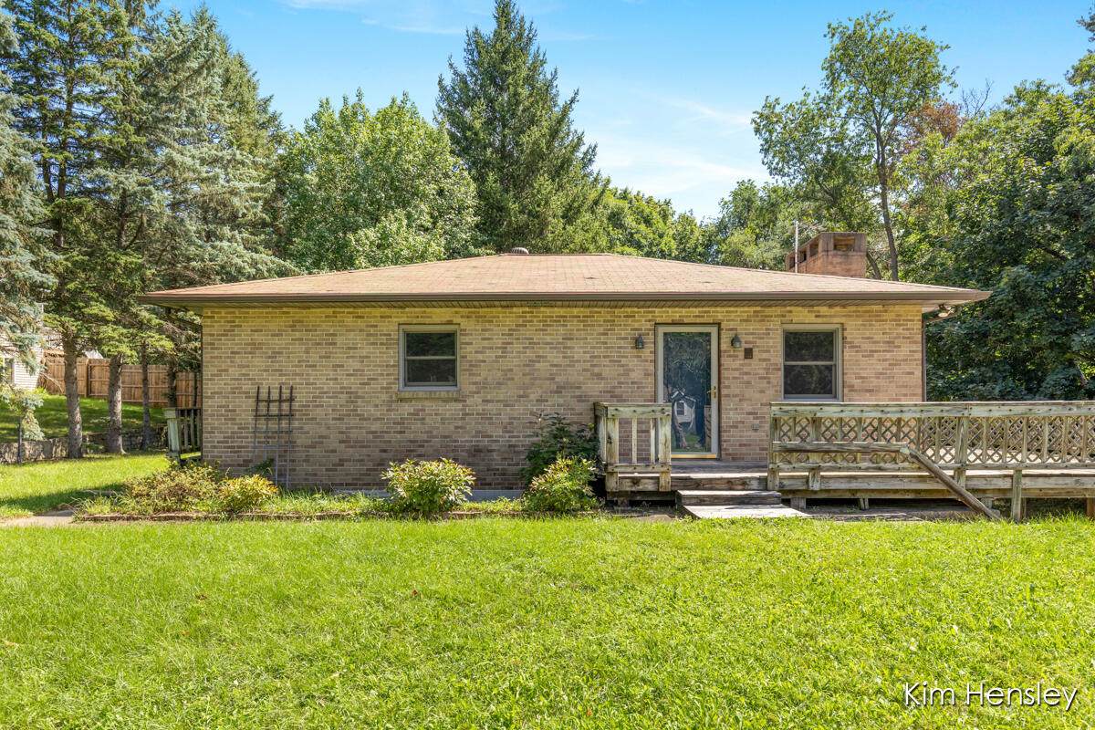 1085 4 Mile Road - Photo 1