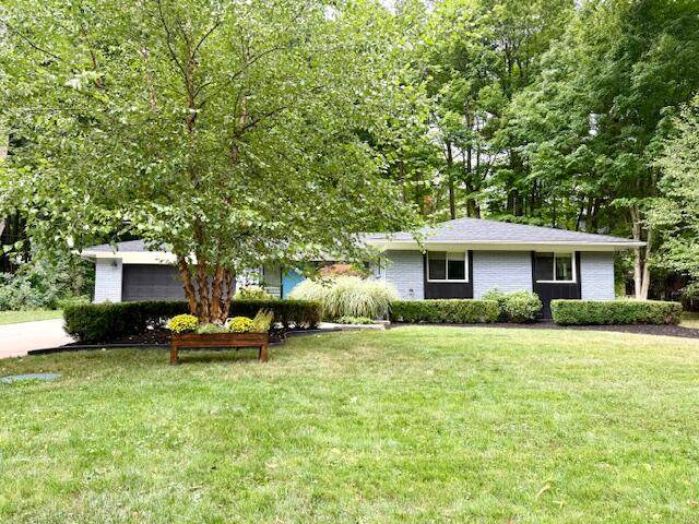 46250 Bloomcrest Drive - Photo 1
