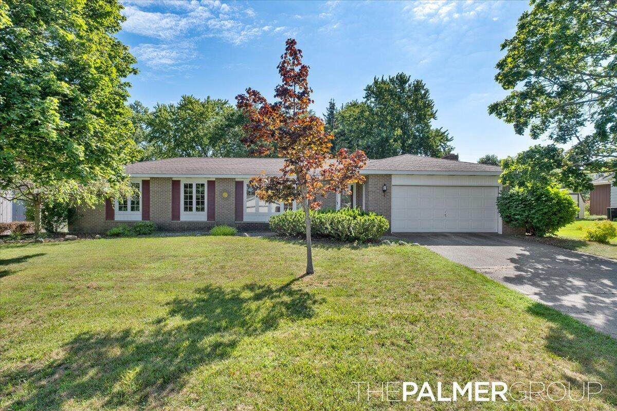 271 Brook Lane Avenue - Photo 1