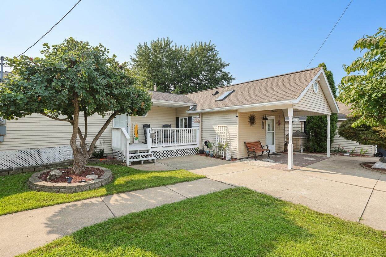 51770 Easy Street - Photo 1