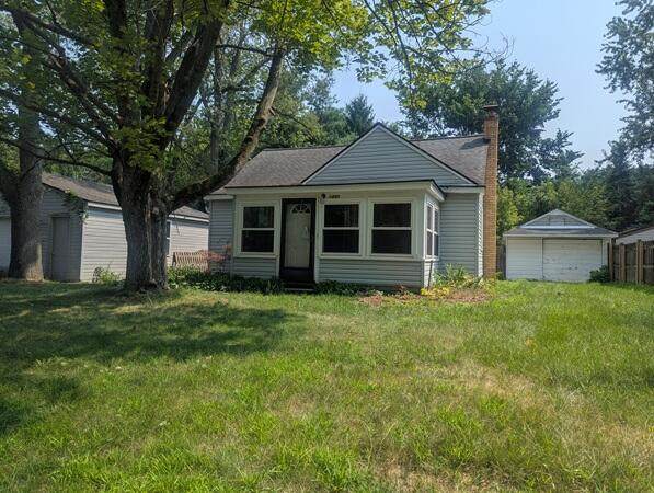 1450 Flamingo Street - Photo 1