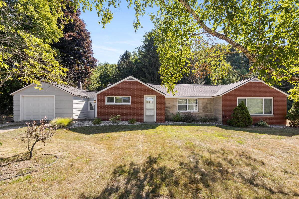 6830 Warner Avenue - Photo 1