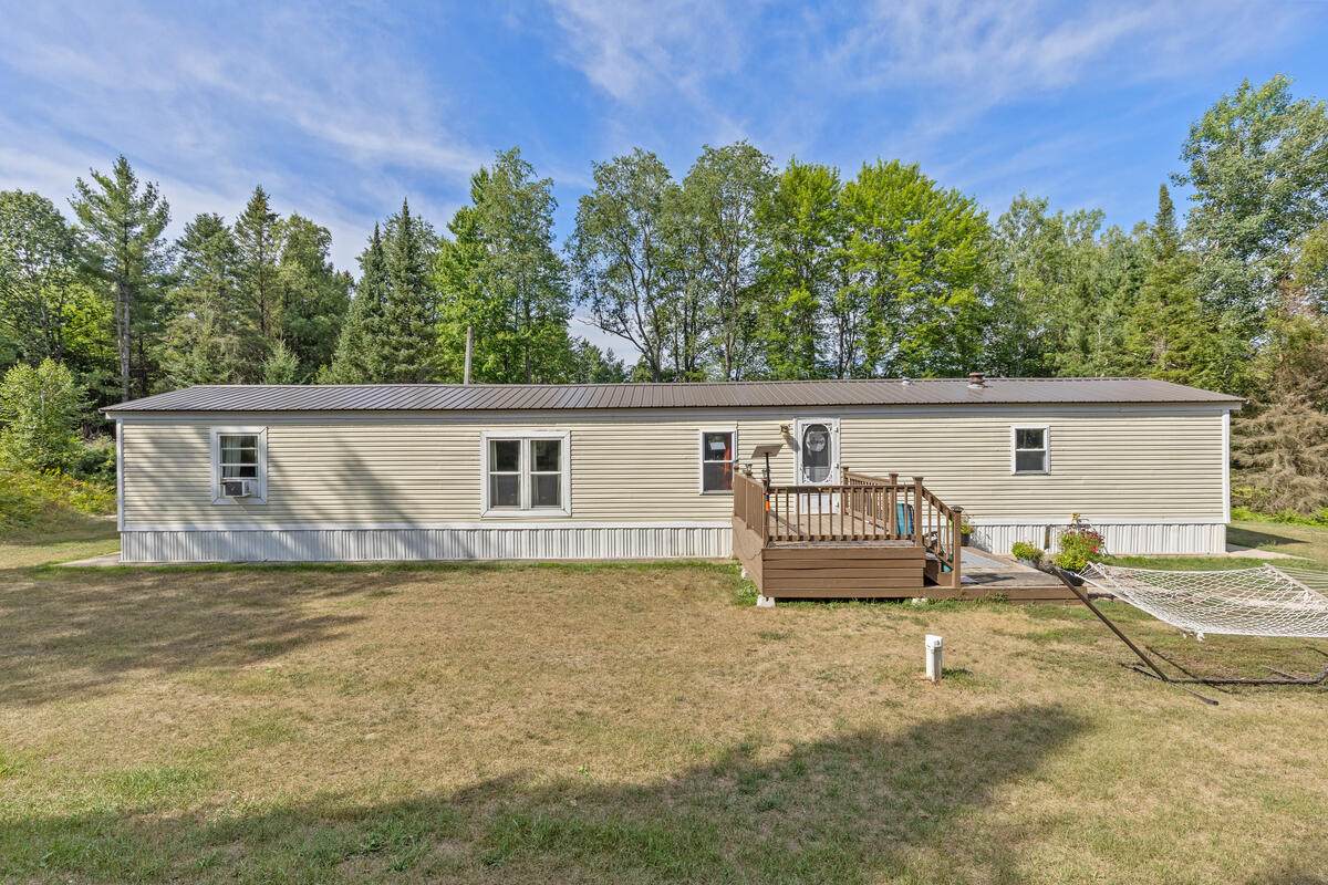 11847 7 Mile Road - Photo 1