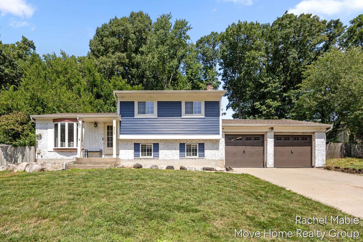 4774 Brookgate Drive - Photo 1