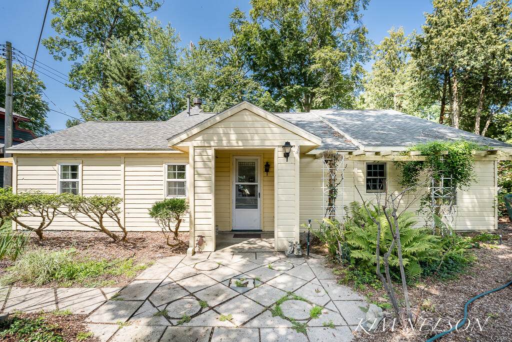 5170 South Shore Drive - Photo 1