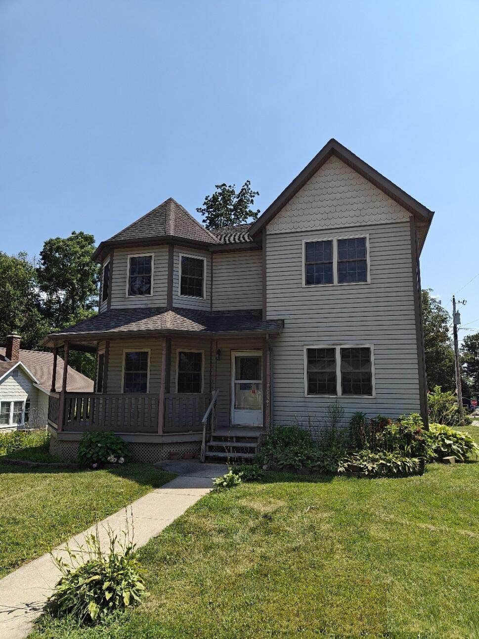 22301 Forest Avenue - Photo 1