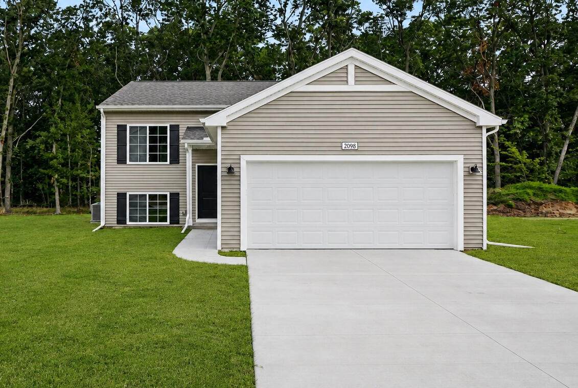 1206 Pine Street - Photo 1