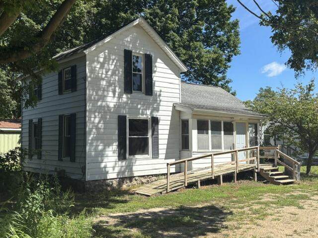 227 Arbor Street - Photo 1