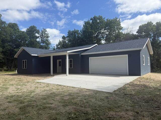 6710 Dana's Circle - Photo 1