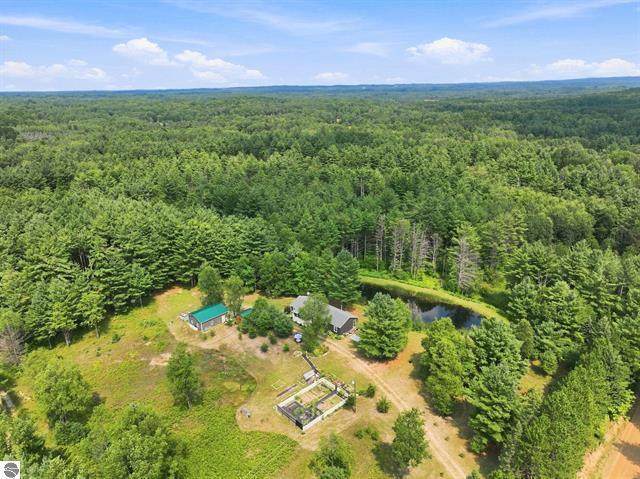 21222 21 Mile Road - Photo 1