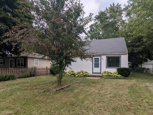 3304 Sheffer Avenue - Photo 1