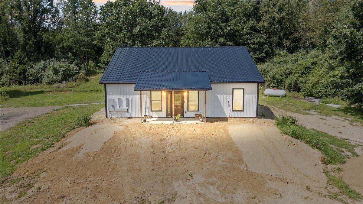 25455 L Drive - Photo 1