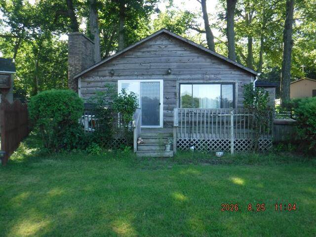 3061 Baseline Road - Photo 1