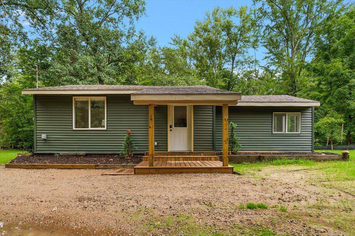 1875 11 Mile Road - Photo 1