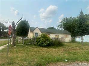 1373 Wells Street - Photo 1