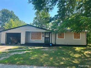 1201 Oleander Drive - Photo 1