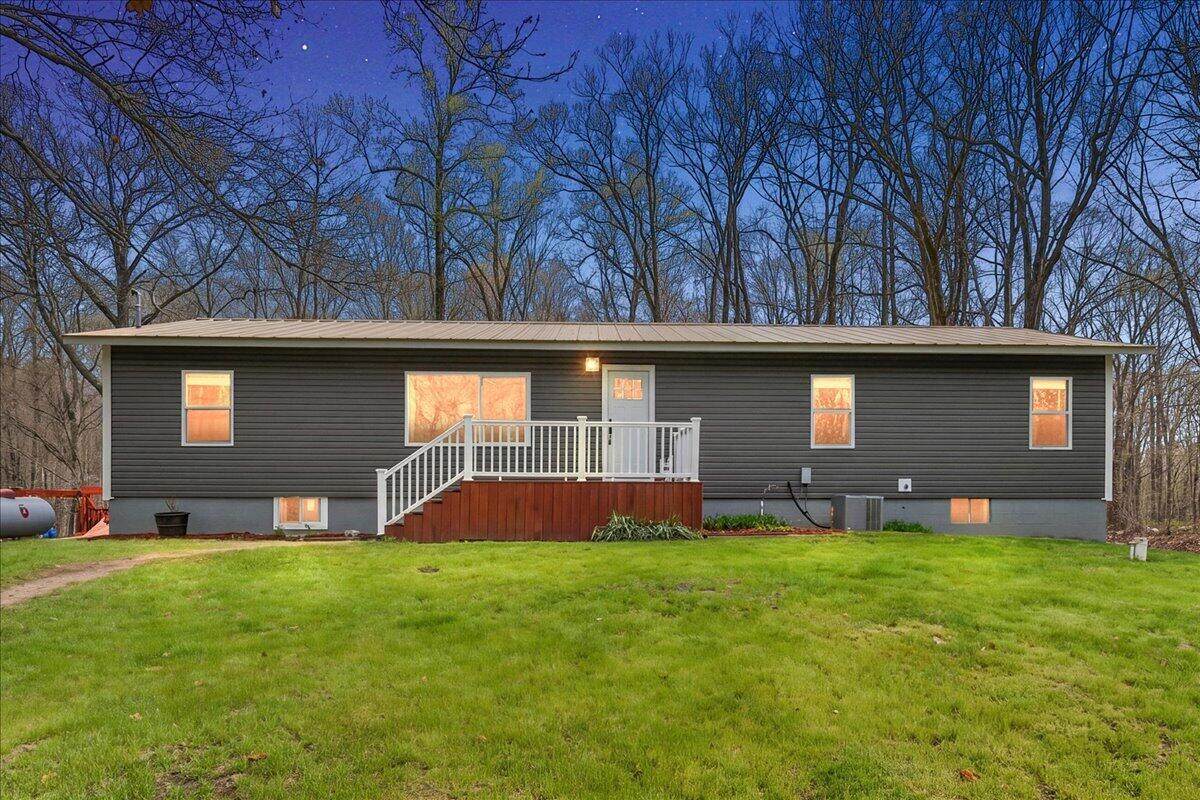 3545 115th Avenue - Photo 1