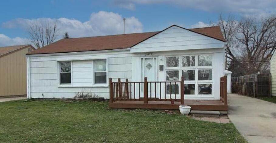 25173 Rosenbusch Boulevard - Photo 1