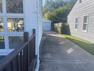 https://bt-photos.global.ssl.fastly.net/swmich/orig_boomver_1_26045706-2.jpg
