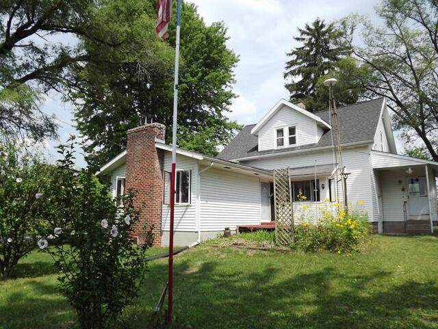 1500 Hull Street - Photo 1