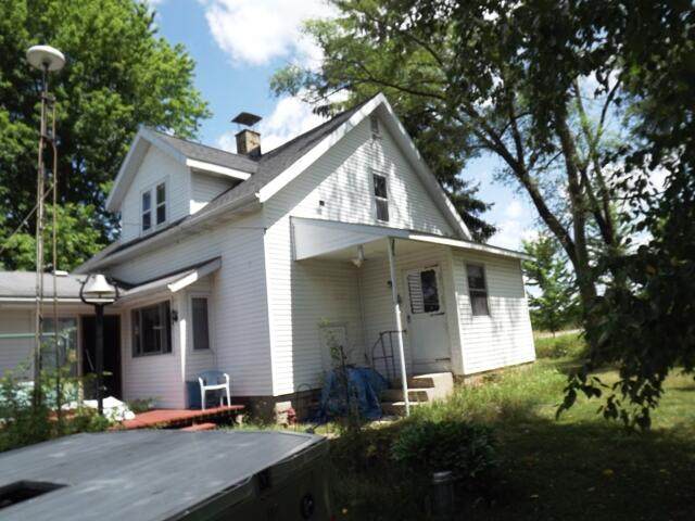 https://bt-photos.global.ssl.fastly.net/swmich/orig_boomver_1_26045956-2.jpg