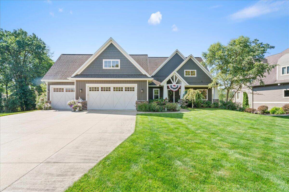12355 Bayview Drive - Photo 1
