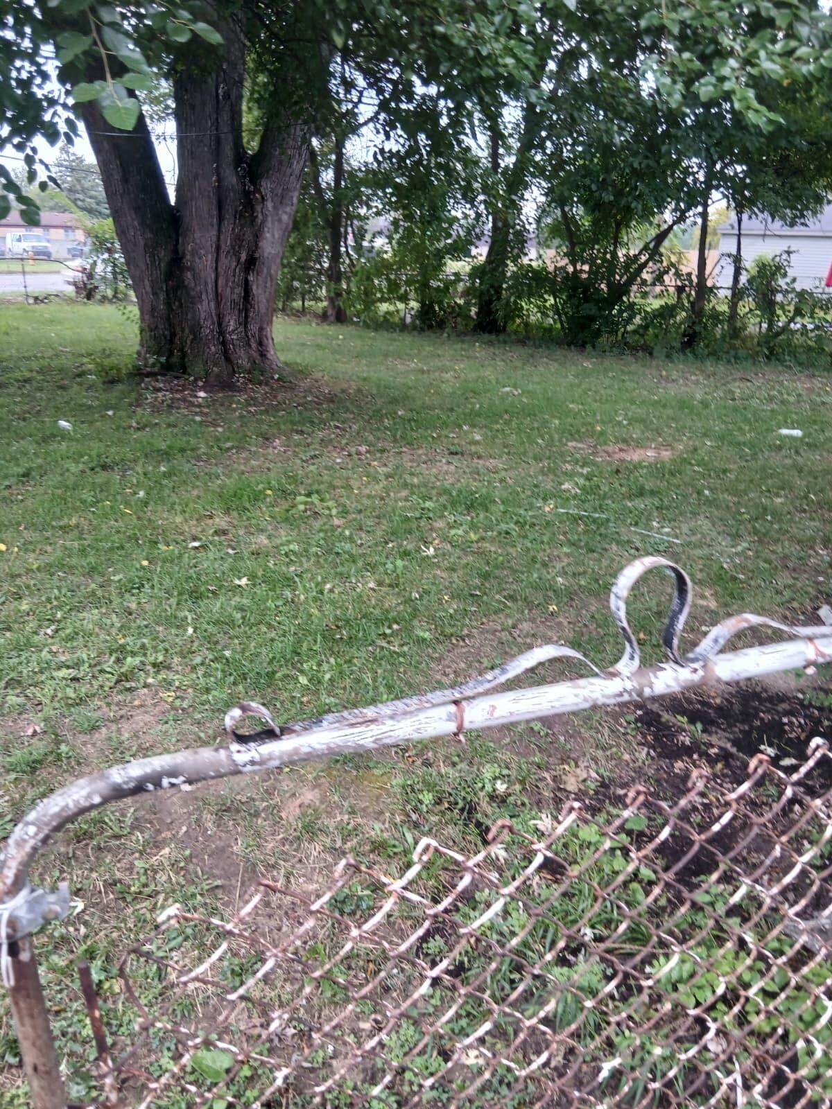https://bt-photos.global.ssl.fastly.net/swmich/orig_boomver_1_26046170-2.jpg