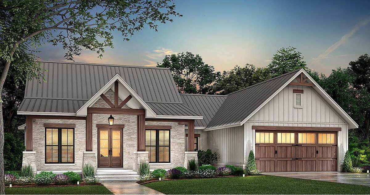 212 Ridgeview Drive - Photo 1