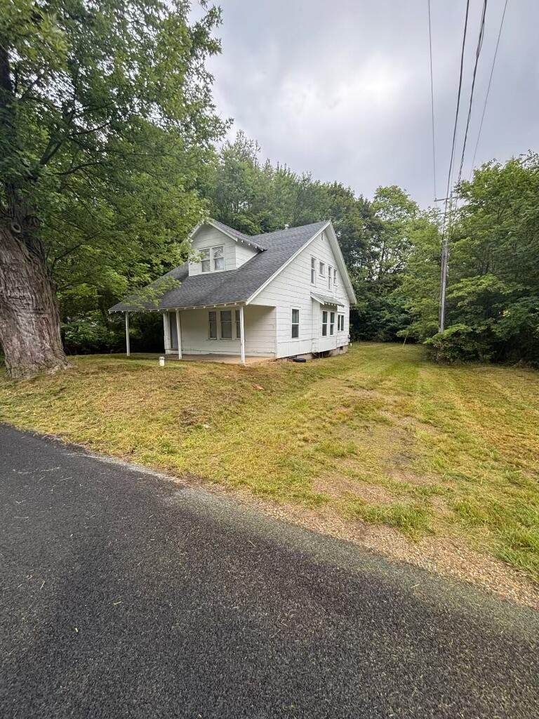 198 Rex Avenue - Photo 1