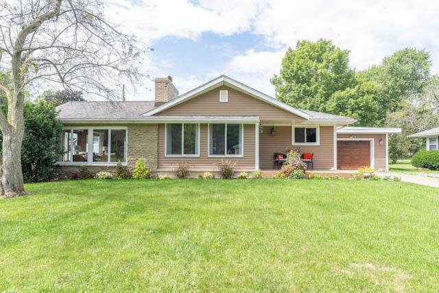 37 Fairfield Drive - Photo 1