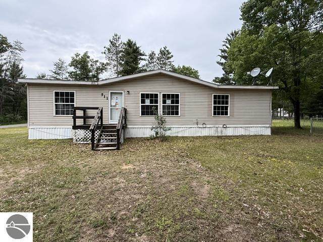 511 Oak Street - Photo 1