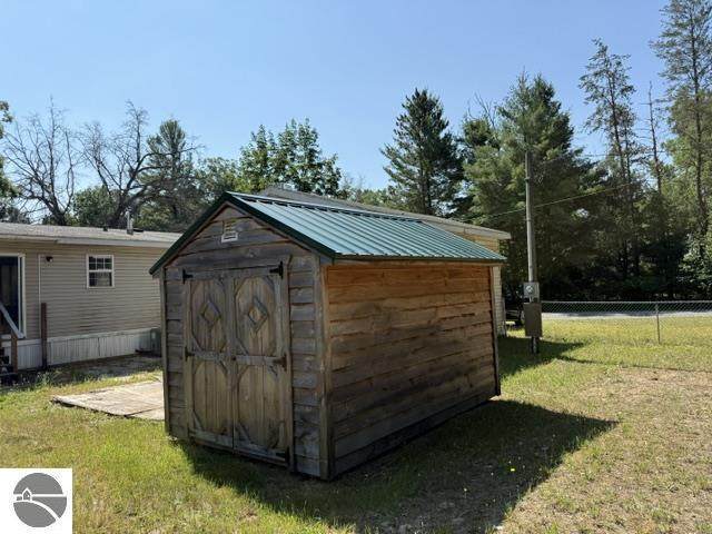 https://bt-photos.global.ssl.fastly.net/swmich/orig_boomver_1_26046569-2.jpg