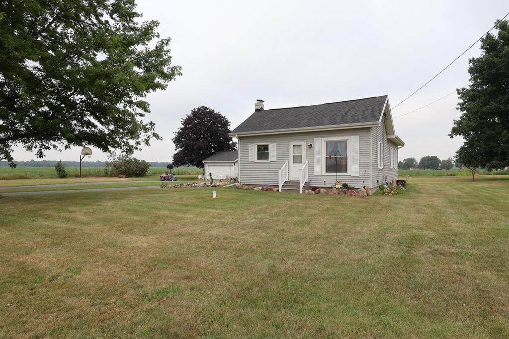 1185 Ralston Road - Photo 1