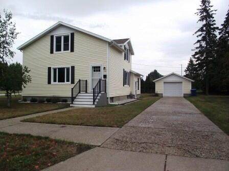 210 Staffon Street - Photo 1