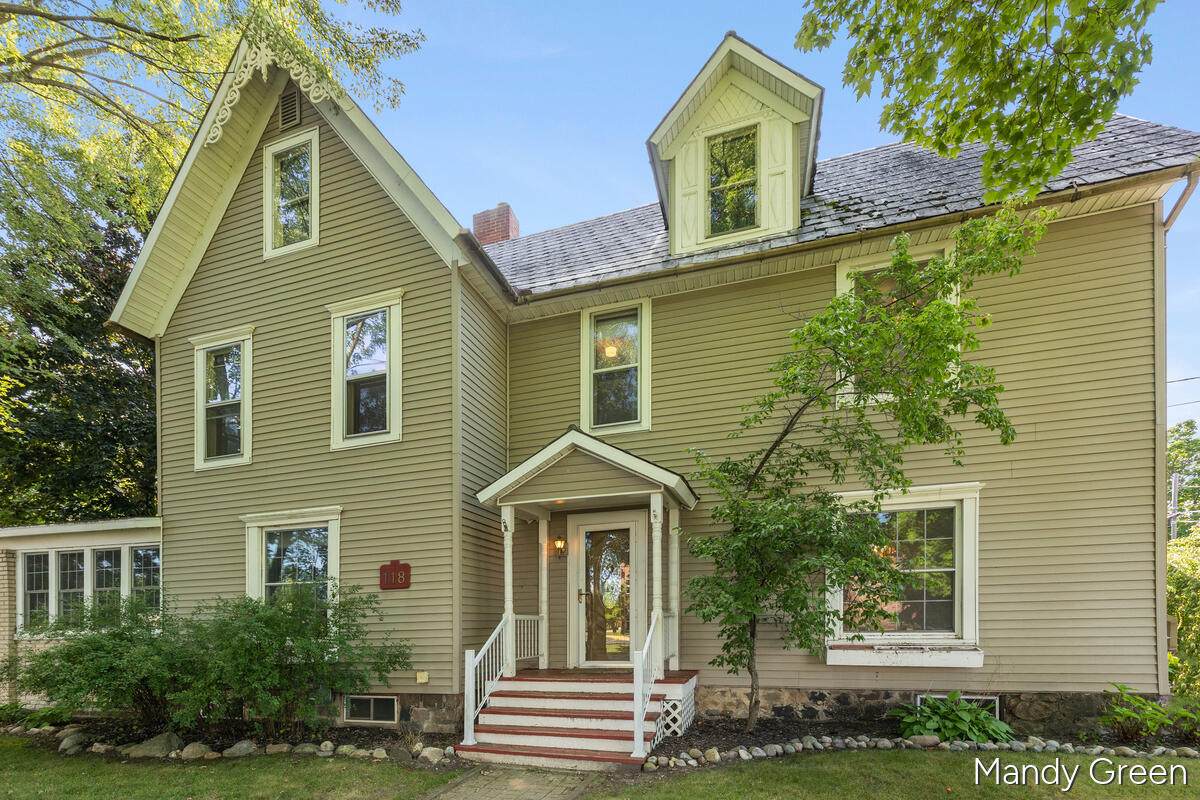 118 2nd Street - Photo 1