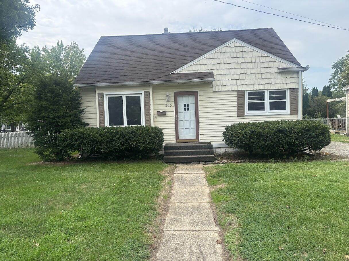 505 Riverside Avenue - Photo 1