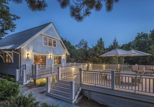 12493 Lakeview Road - Photo 1