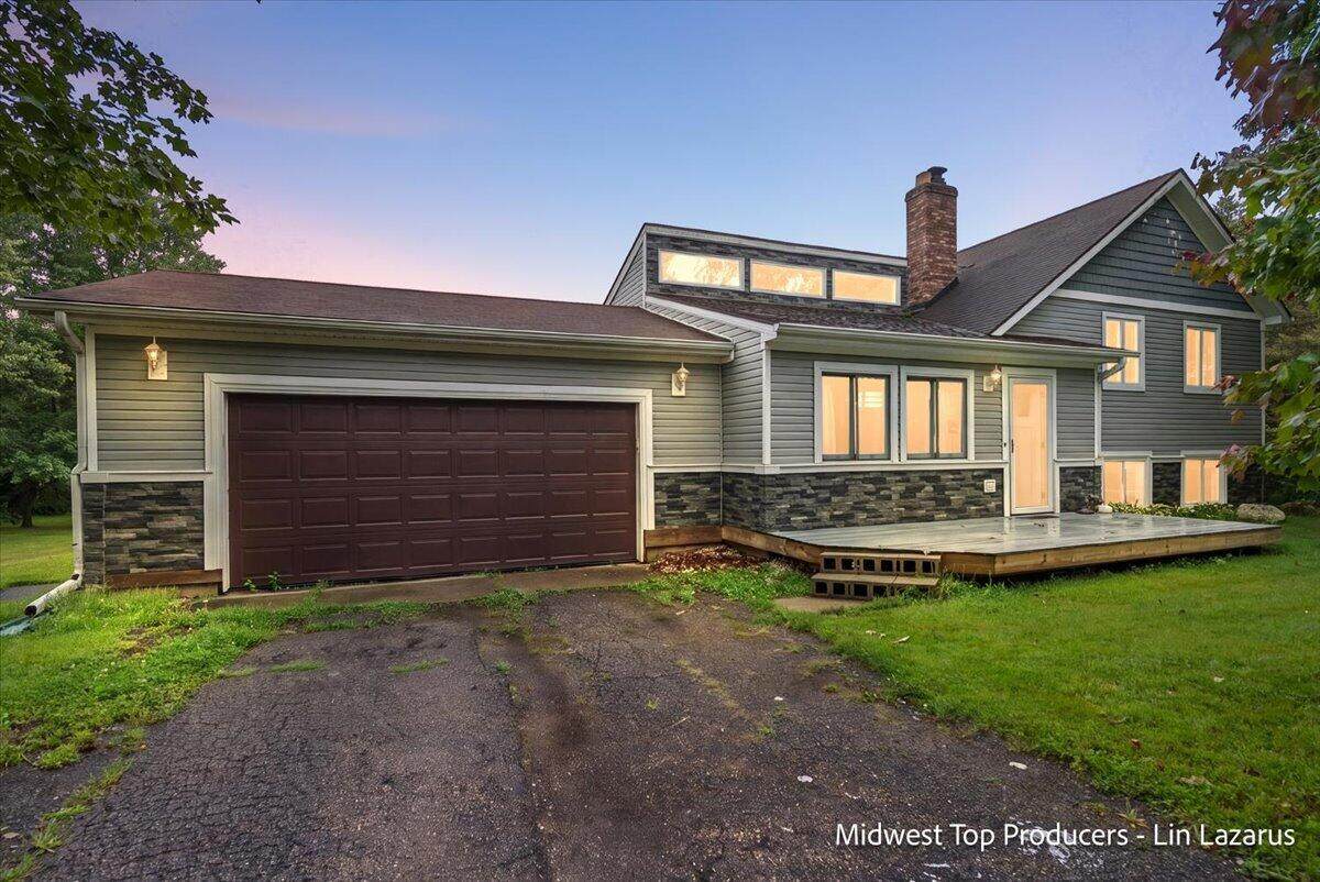 11152 Southbrook Drive - Photo 1