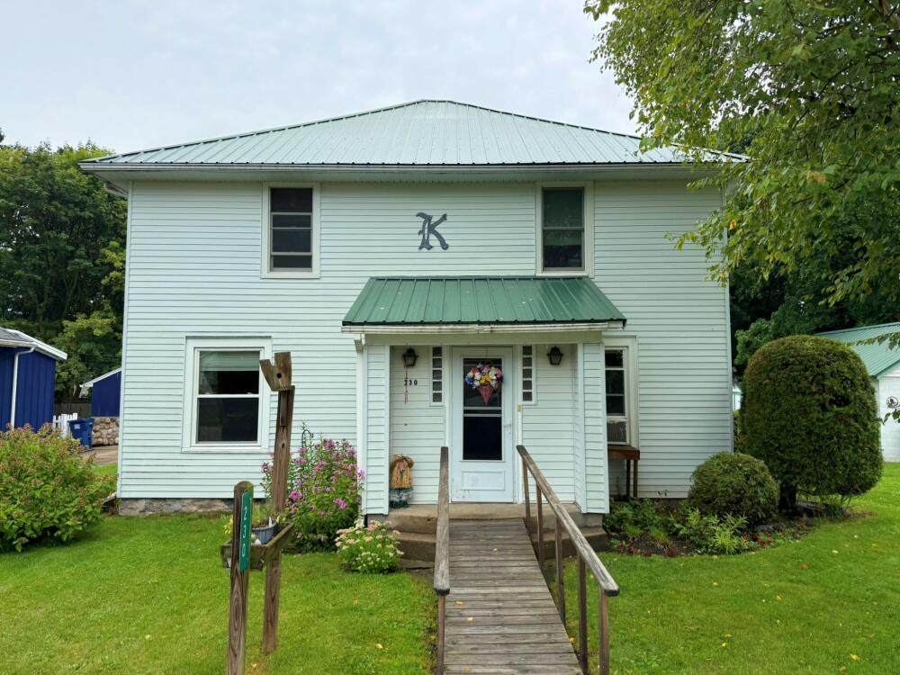 230 Church Street - Photo 1