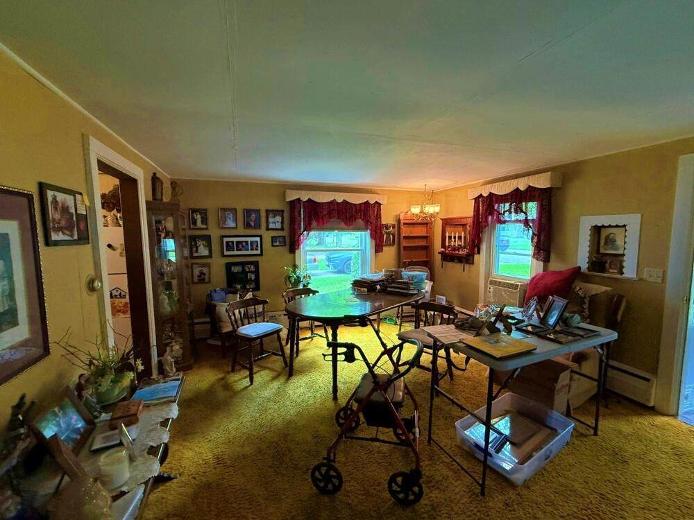 https://bt-photos.global.ssl.fastly.net/swmich/orig_boomver_1_26047399-2.jpg