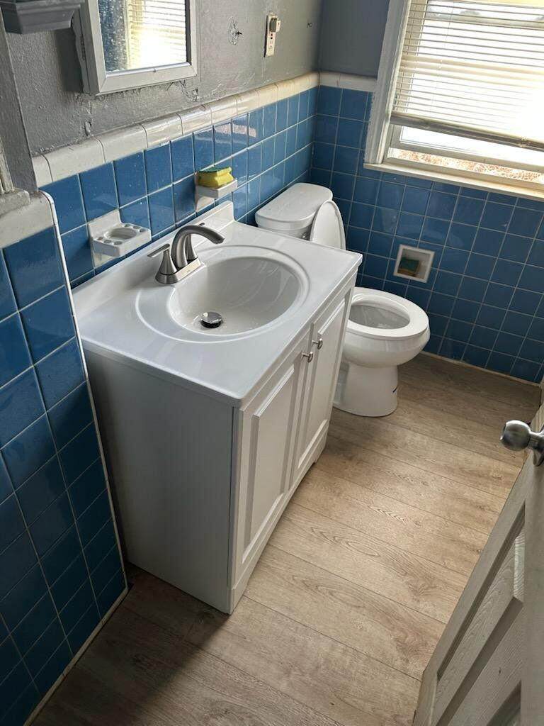 https://bt-photos.global.ssl.fastly.net/swmich/orig_boomver_1_26047403-2.jpg