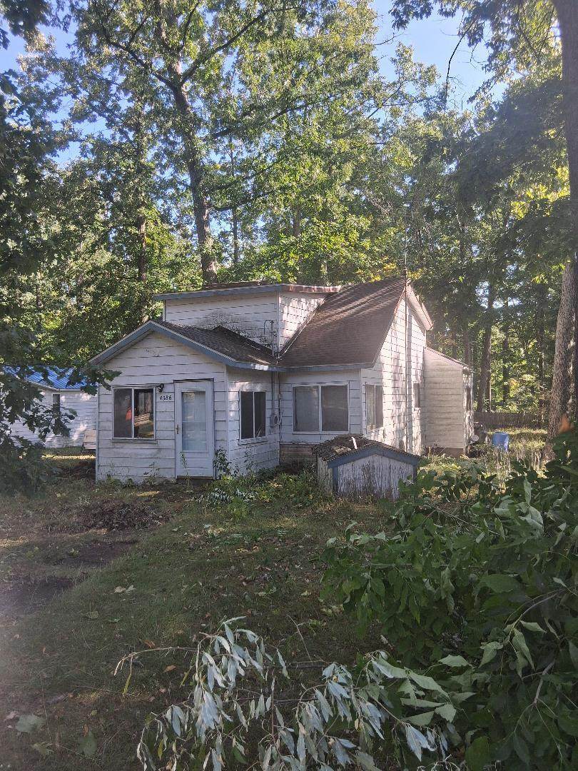 4286 Tall Timber Drive - Photo 1