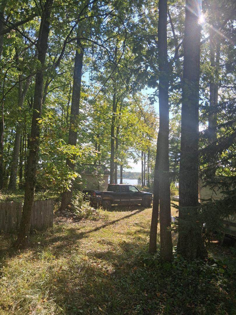 https://bt-photos.global.ssl.fastly.net/swmich/orig_boomver_1_26047509-2.jpg