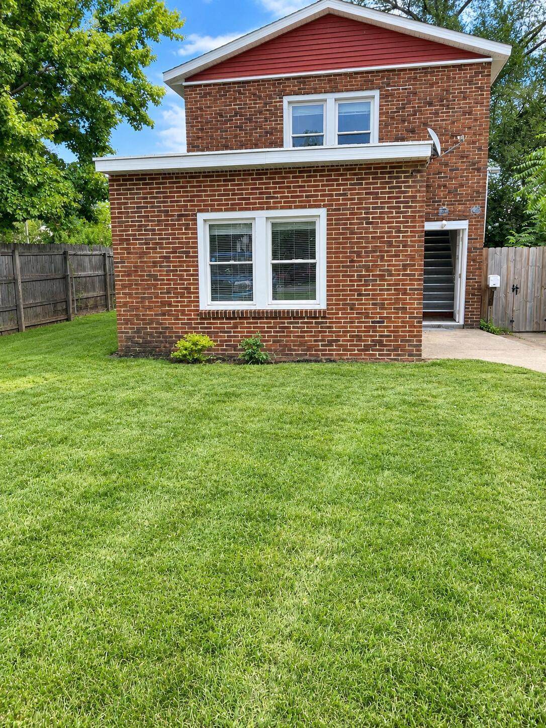48 Convis Street - Photo 1