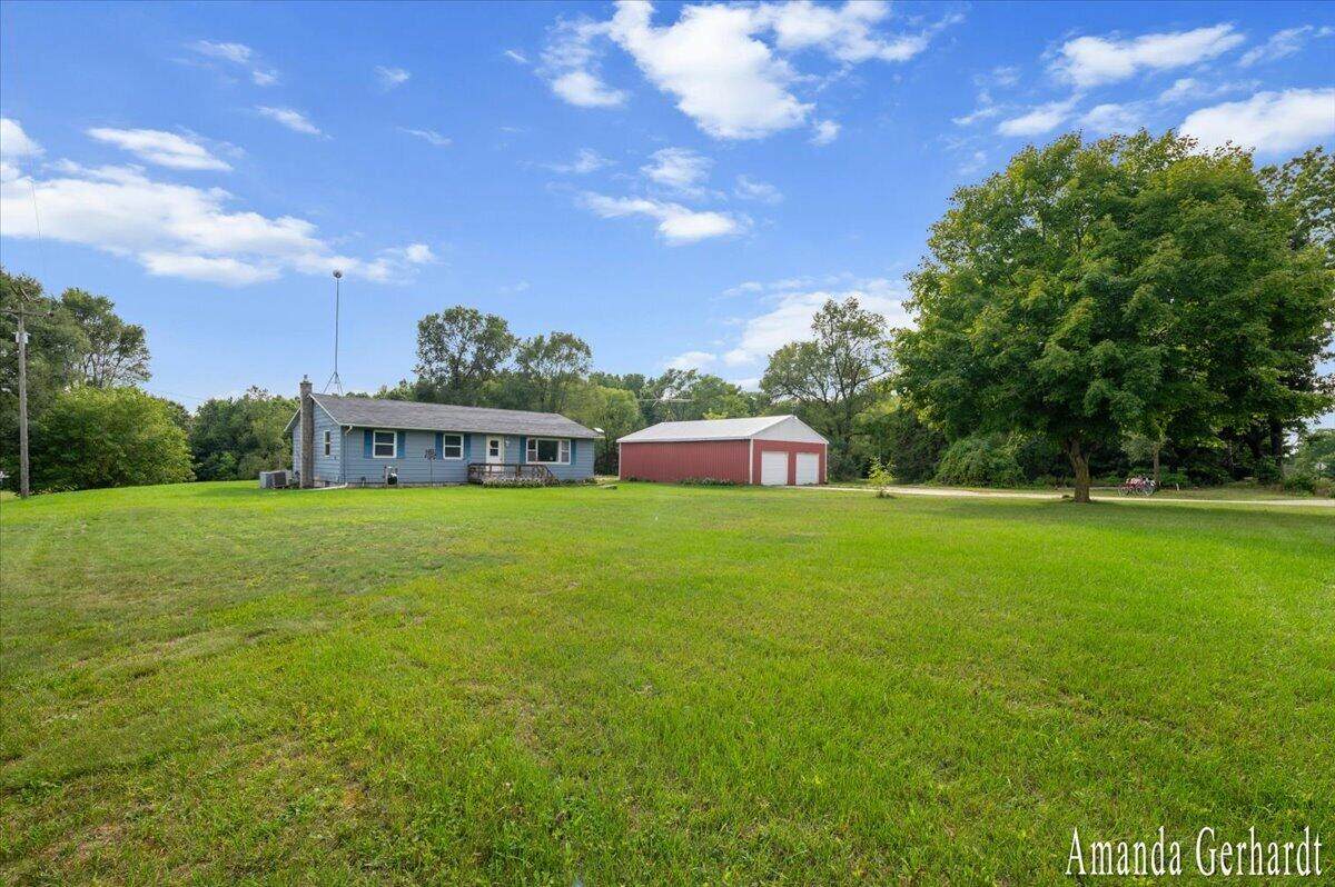 7011 Bricker - Photo 1