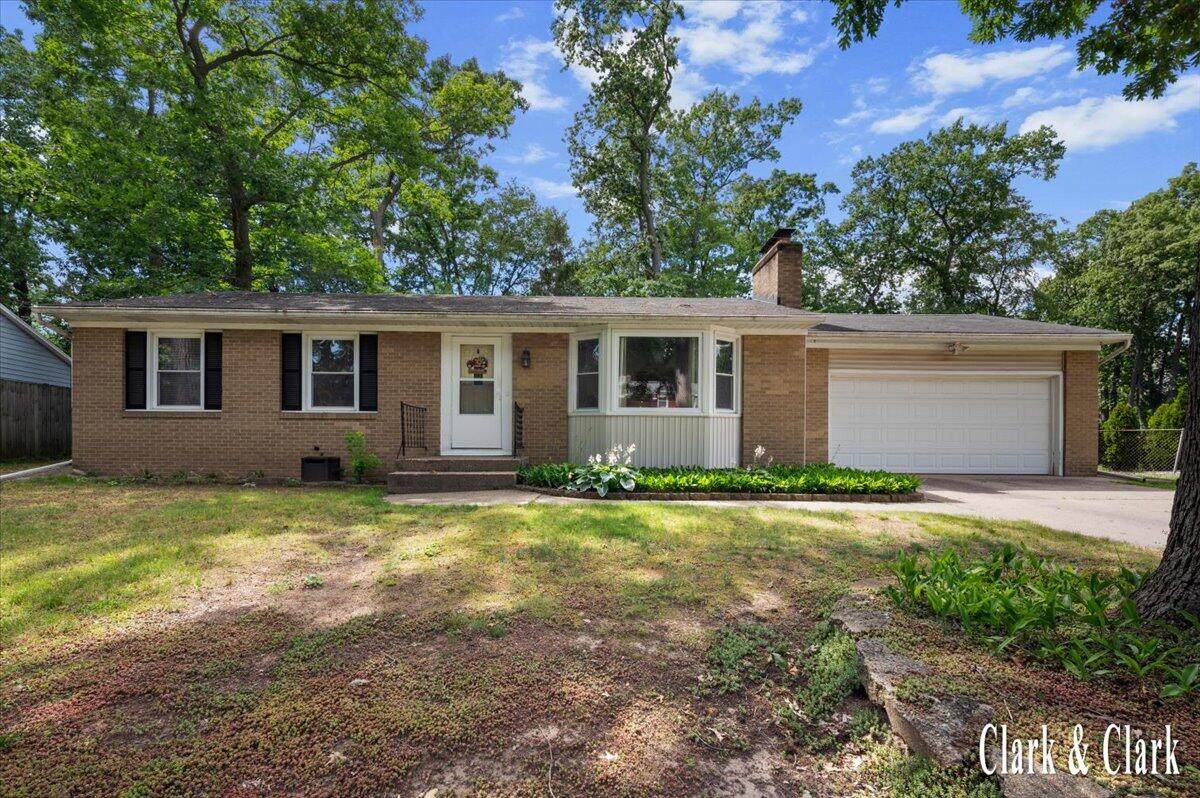 4747 Marshall Avenue - Photo 1