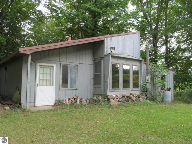 22484 90th Avenue - Photo 1