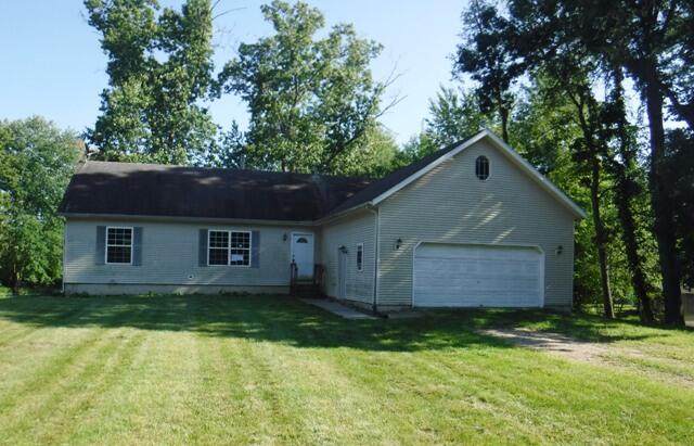 25851 Pleasant Drive - Photo 1