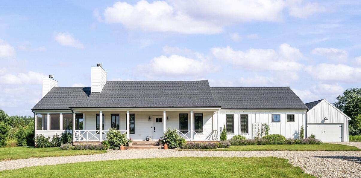 12054 California Road - Photo 1